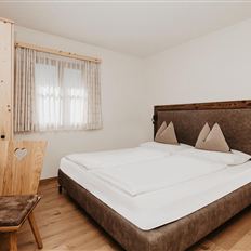 Appartement "Anna"