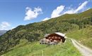 Glettenalm