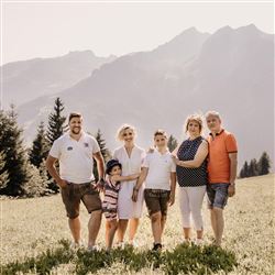 Aichhorn
