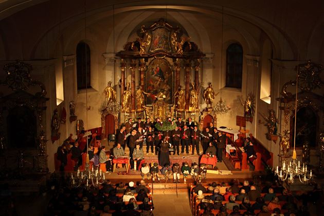 adventkonzert-bergadvent-grossarltal (1)