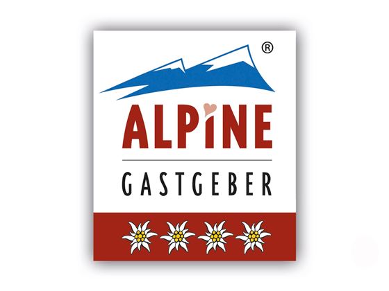 AlpineGastgeber_4EW_web_2048x1536px