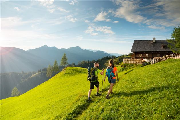 bichlalm-berge-urlaub