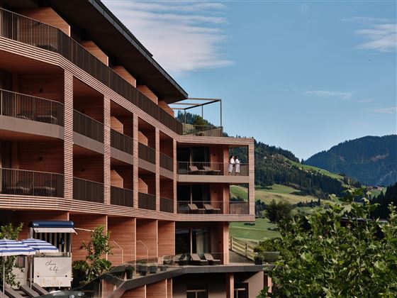 EDELWEISS-Mountain-Resort_Exterior_ 26_LowRes