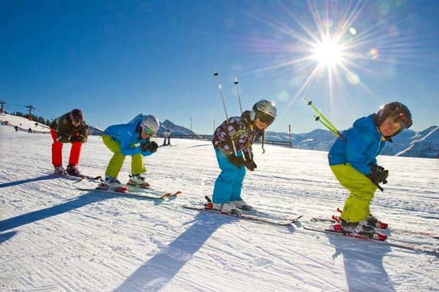 familien-skifahren-wintersport (1)