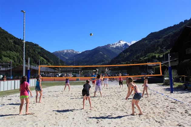 freizeitzentrum-volleyball-sommer