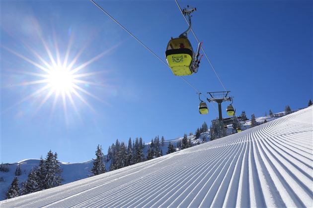 gondeln-panoramabahn-grossarltal-winter