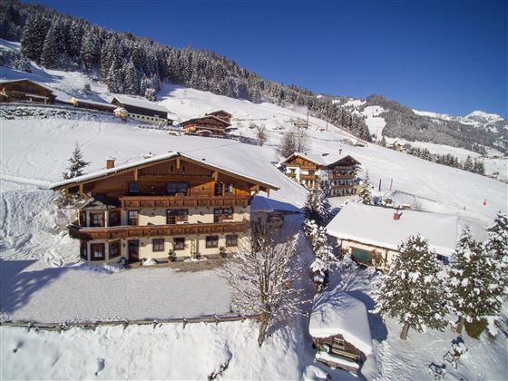 Hotel-Sonnhof-Grossarl-00012
