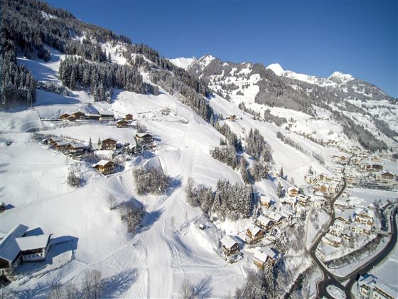 Hotel-Sonnhof-Grossarl-00015-2