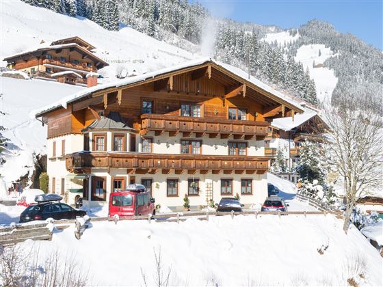 Hotel-Sonnhof-Grossarl-1391