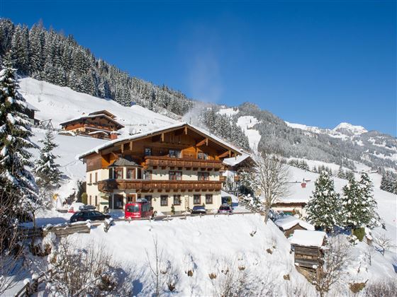 Hotel-Sonnhof-Grossarl-1398