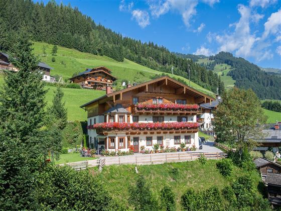 Hotel-Sonnhof-Grossarl-3803-2