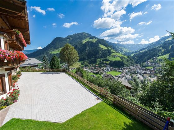 Hotel-Sonnhof-Grossarl-3832