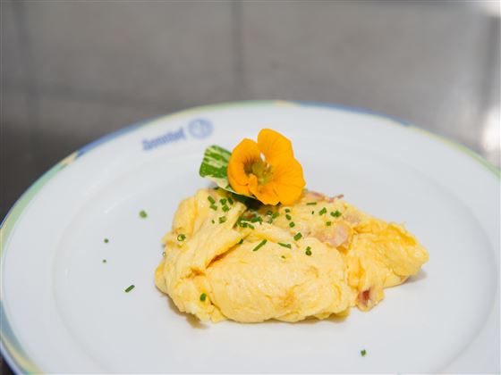 Hotel-Sonnhof-Grossarl- Frühsücksbuffet-5091