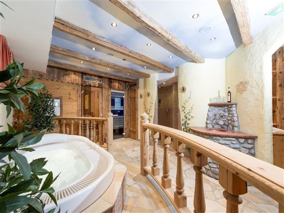 Hotel-Sonnhof-Grossarl- Wellness-3923-2