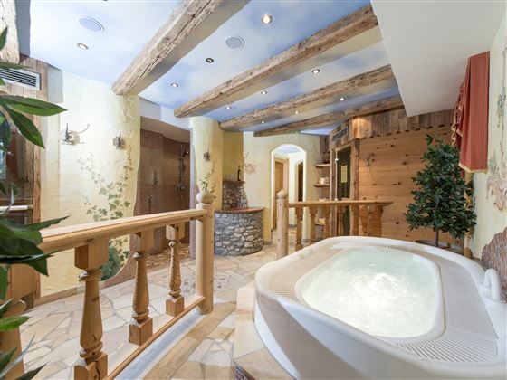 Hotel-Sonnhof-Grossarl- Wellness-3937