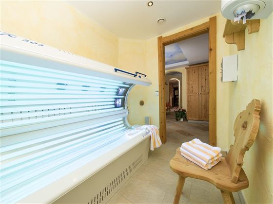 Hotel-Sonnhof-Grossarl- Wellness-4029