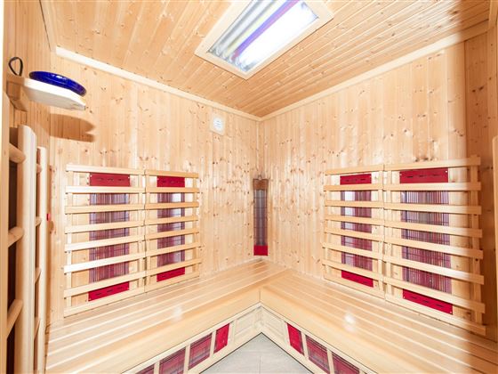Hotel-Sonnhof-Grossarl- Wellness-4046