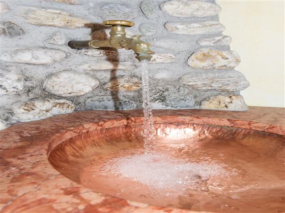 Hotel-Sonnhof-Grossarl- Wellness-4127