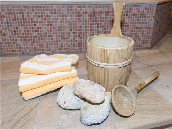 Hotel-Sonnhof-Grossarl- Wellness-4151