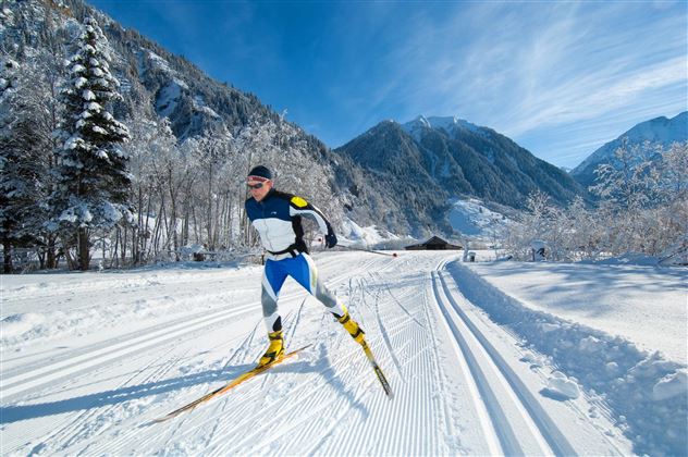 langlaufloipe-grossarltal-wintersport