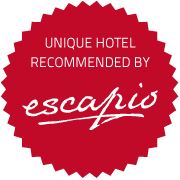 logo escapio