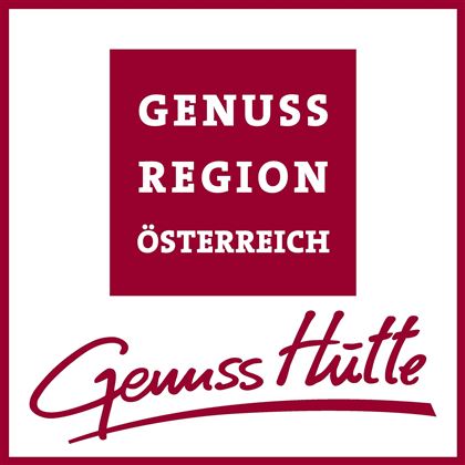 Logo Genuss Hütte Pantone - Pfad RZ-page-001