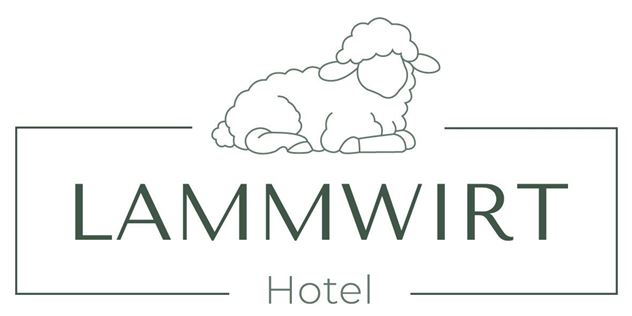 Logo Lammwirt