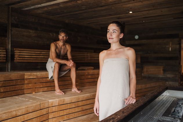 models-wellness-sauna