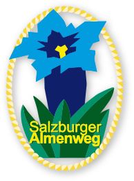 salzburger almenweg
