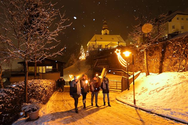 salzburger-bergadvent-krippenweg