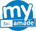 skiamade