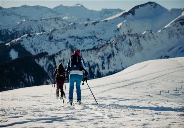skifahren-berg-ab-grossarl-winterurlaubsgebiet-gro