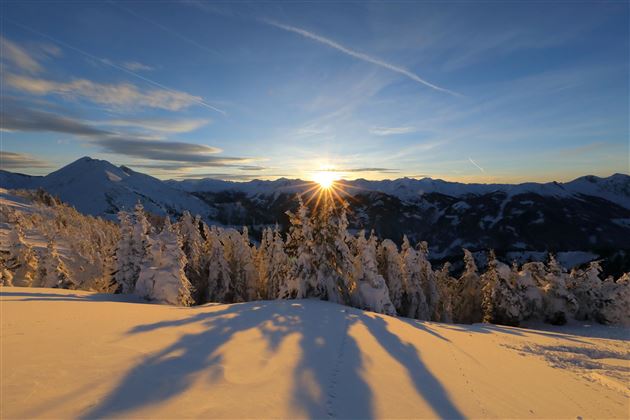 Skigebiet Winter 2019_148