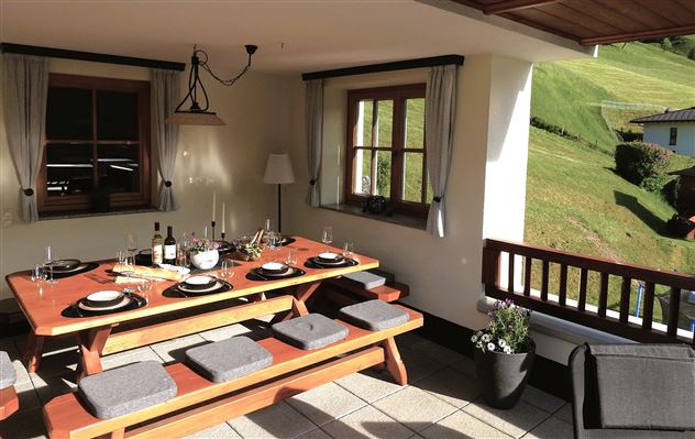 Terrasse Fewo 1