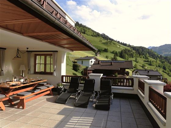 Terrasse 2 kom