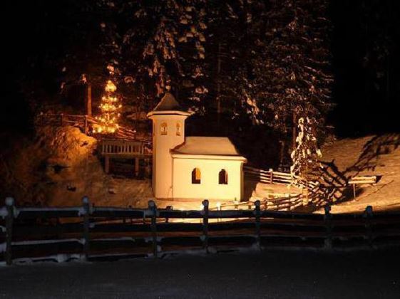 wolfaukapelle-winter-advent (2)