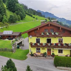 Maixnerhof