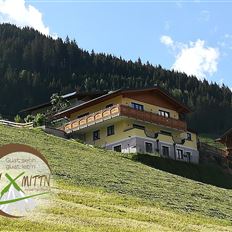 BIXMITTN Appartements