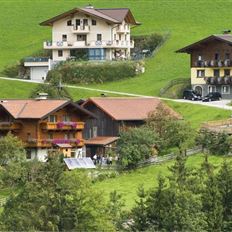 Untergollegghof
