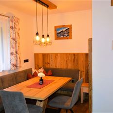 Ferienwohnung Rohrmoser