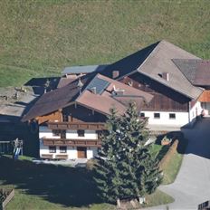 Landhaus Dorfer