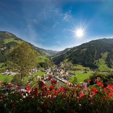 Hotel Sonnhof