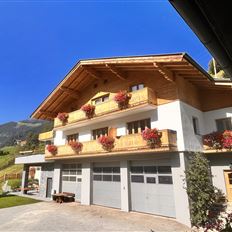 Bauernhof Schaidreithof