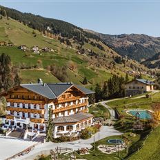 Hotel Lammwirt