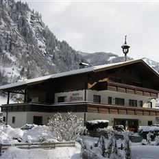 Haus Niklehen