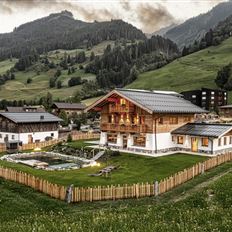 Naturhof Eibl