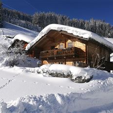 Gruberhütte