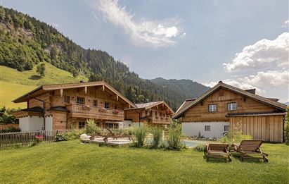 Birnbaumchalets©Elisabeth-Fotografie-4_websize