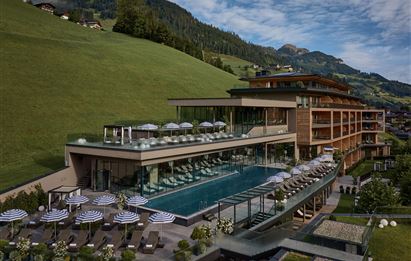 EDELWEISS-Mountain-Resort_Exterior_ 22_LowRes