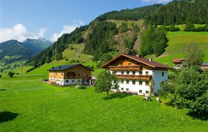 Haus_Sommer